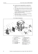 Предварительный просмотр 48 страницы KNF SC 950 Operating Instructions Manual