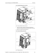 Предварительный просмотр 49 страницы KNF SC 950 Operating Instructions Manual