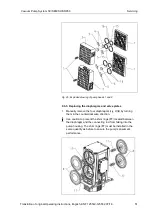 Предварительный просмотр 51 страницы KNF SC 950 Operating Instructions Manual