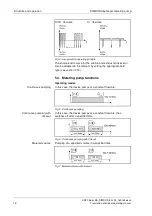 Предварительный просмотр 12 страницы KNF SIMDOS FEM 1.10KT.18S Operating Manual