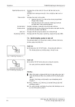 Предварительный просмотр 20 страницы KNF SIMDOS FEM 1.10KT.18S Operating Manual