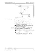 Предварительный просмотр 31 страницы KNF SIMDOS FEM 1.10KT.18S Operating Manual