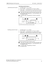 Предварительный просмотр 33 страницы KNF SIMDOS FEM 1.10KT.18S Operating Manual