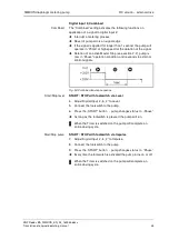 Предварительный просмотр 35 страницы KNF SIMDOS FEM 1.10KT.18S Operating Manual