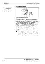 Предварительный просмотр 40 страницы KNF SIMDOS FEM 1.10KT.18S Operating Manual