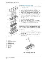 Preview for 15 page of KNF UFK 1.1100 EX Installation Instructions Manual