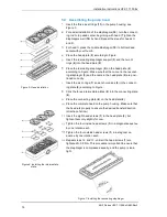 Предварительный просмотр 16 страницы KNF UFK 1.1100 EX Installation Instructions Manual