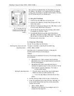 Preview for 10 page of KNF UN012AT.16I Operating And Installation Instructions