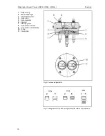 Preview for 15 page of KNF UN012AT.16I Operating And Installation Instructions