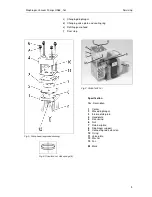 Preview for 9 page of KNF UN86AT.16I Operating And Installation Instructions