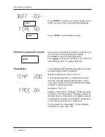 Preview for 18 page of Knick 765 Instruction Manual