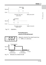 Preview for 181 page of Knick 830 R Manual