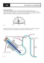 Preview for 14 page of Knick Ceramat WA 153 User Manual