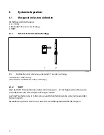 Preview for 10 page of Knick MemoTrans MT 201N Installation Manual