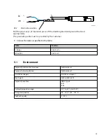 Preview for 19 page of Knick MemoTrans MT 201N Installation Manual