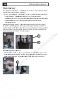 Предварительный просмотр 26 страницы Knick P51000K11-M1M/11 User Manual