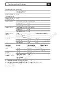 Предварительный просмотр 29 страницы Knick P51000K11-M1M/11 User Manual