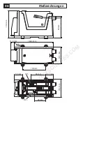 Предварительный просмотр 36 страницы Knick P51000K11-M1M/11 User Manual