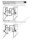 Предварительный просмотр 77 страницы Knick P51000K11-M1M/11 User Manual