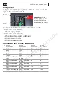 Предварительный просмотр 102 страницы Knick P51000K11-M1M/11 User Manual