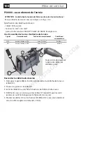 Предварительный просмотр 106 страницы Knick P51000K11-M1M/11 User Manual