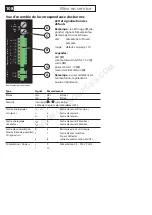 Предварительный просмотр 108 страницы Knick P51000K11-M1M/11 User Manual