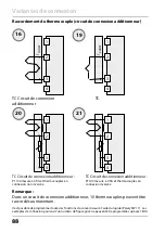 Предварительный просмотр 88 страницы Knick PolyTrans P 32000 P0 Series Manual