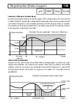 Preview for 193 page of Knick Portavo 907 MULTI Quick Start Manual