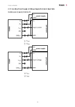 Preview for 19 page of Knick ProLine P16800 User Manual