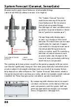 Preview for 88 page of Knick Protos 3400 User Manual