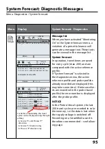 Preview for 95 page of Knick Protos 3400 User Manual