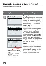 Preview for 148 page of Knick Protos 3400 User Manual