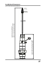 Preview for 27 page of Knick SensoGate WA 131 H User Manual