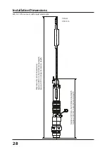 Preview for 28 page of Knick SensoGate WA 131 H User Manual