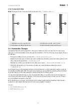 Предварительный просмотр 19 страницы Knick SensoGate WA131M User Manual