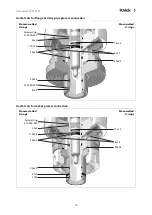 Предварительный просмотр 46 страницы Knick SensoGate WA131M User Manual