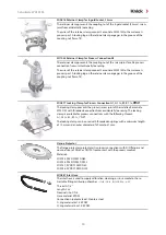 Предварительный просмотр 50 страницы Knick SensoGate WA131M User Manual