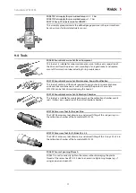 Предварительный просмотр 51 страницы Knick SensoGate WA131M User Manual