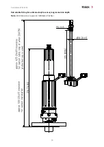 Предварительный просмотр 53 страницы Knick SensoGate WA131M User Manual