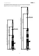 Предварительный просмотр 54 страницы Knick SensoGate WA131M User Manual