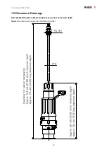 Предварительный просмотр 48 страницы Knick SensoGate WA131MH User Manual