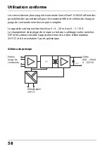 Preview for 58 page of Knick SensoTrans A 20220P0 Series Manual