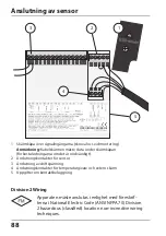 Preview for 88 page of Knick Stratos Eco 2405 pH Quick Start Manual