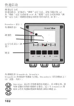 Preview for 102 page of Knick Stratos Eco 2405 pH Quick Start Manual