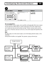 Preview for 99 page of Knick Stratos Evo A402 User Manual