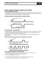 Preview for 123 page of Knick Stratos Evo A402 User Manual