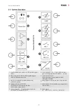 Предварительный просмотр 14 страницы Knick Stratos Multi E401N User Manual