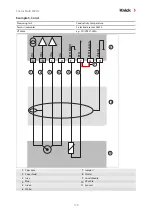 Предварительный просмотр 179 страницы Knick Stratos Multi E401N User Manual