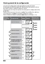 Предварительный просмотр 60 страницы Knick Stratos Pro A2 PH Series Quick Start Manual