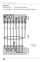 Preview for 26 page of Knick Stratos Pro A201COND User Manual